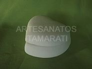 Detalhes do produto